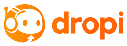 Dropi