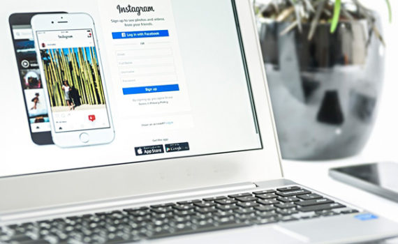 Un pensamiento erróneo que tienen muchas personas con respecto a los anuncios tanto de Facebook como de Instagram es que son completamente infalibles, que estos funcionan debido a la segmentación y al contenido que se promocione. La realidad es que, aunque esos son aspectos de suma importancia, no se les puede dejar toda responsabilidad de éxito a los mismos.